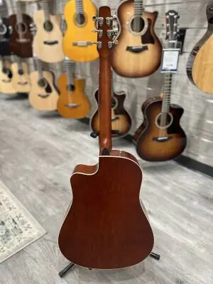 Seagull Guitars - S51908 2